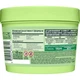 Маска Garnier Fructis Hair Food Ківі-Ментол для зволоження для сухого волосся з жирними коренями 400 мл - зображення 4