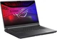 Ноутбук Asus ROG Strix G16 G615LP (G615LP-MS96) - зображення 3