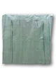 Теплиця Coamer Tomato Pesto 198x80x170см - зображення 1