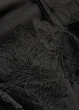 Майка C&A 17987 Чорний M (2263) - зображення 2