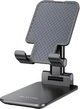 Держатель для телефона/планшета Bavin PS-19 Reliable Stable Black (D-S-PS19-BK) - изображение 2