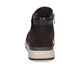 Черевики жіночі Caprice 9-25250-47/329 41 Коричневий - изображение 5