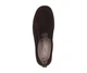 Туфлі жіночі Caprice 9-24755-47/329 39 Коричневий - изображение 5