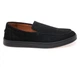 Лофери чоловічі Goodboots 2605-11/BLACK WELL 43 Чорний - изображение 1
