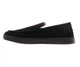 Лофери чоловічі Goodboots 2605-11/BLACK WELL 43 Чорний - изображение 3