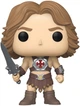 Figurka Funko Pop Movies: Masters of The Universe He‑Man (889698907118) - obraz 2
