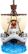 Kolekcjonerski statek Moose One Piece Deluxe 24×28×16,5 cm (630996633113) - obraz 4