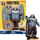 Kolekcjonerska figurka Moose One Piece Wapol 16,5 cm (630996633168) - obraz 1