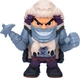 Zestaw figurek Moose One Piece 5 szt. (630996633380) - obraz 4