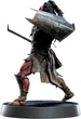 Figurka Weta Workshop LORD OF THE RINGS Lurtz Władca Pierścieni (9420024733455) - obraz 4