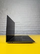 Ноутбук Dell Precision 5550, 15.6" 4K IPS Touch, Intel Core i7-10850H, 16GB, SSD 512GB, NVIDIA Quadro T1000 4GB (90W Type-C) - Б/У - изображение 2