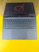 Ноутбук Dell Precision 5550, 15.6" 4K IPS Touch, Intel Core i7-10850H, 16GB, SSD 512GB, NVIDIA Quadro T1000 4GB (90W Type-C) - Б/У - изображение 4