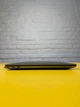 Ноутбук Dell Precision 5550, 15.6" 4K IPS Touch, Intel Core i7-10850H, 16GB, SSD 512GB, NVIDIA Quadro T1000 4GB (90W Type-C) - Б/У - изображение 7