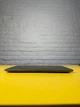 Ноутбук Dell Precision 5550, 15.6" 4K IPS Touch, Intel Core i7-10850H, 16GB, SSD 512GB, NVIDIA Quadro T1000 4GB (90W Type-C) - Б/У - изображение 8