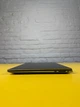 Ноутбук Dell Precision 5550, 15.6" 4K IPS Touch, Intel Core i7-10850H, 16GB, SSD 512GB, NVIDIA Quadro T1000 4GB (90W Type-C) - Б/У - изображение 9