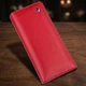 Женский кошелек ST Leather 20093 Красный - изображение 1