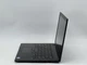 Ноутбук Dell Latitude 7480 / 14 IPS 1920x1080 / i7-6600U / 8 GB / 120 GB / Intel HD Graphics 520 / [DLLLTTD7480I71208IAM] - Б/У - изображение 4