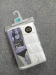 Набор женских трусиков M&S (4 шт) High Legs р. 14 - изображение 1