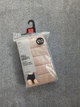 Набор женских трусов M&S Full Briefs (5 шт.) Supima® Cotton & Modal р. 18 / EUR 46 - изображение 2