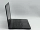 Ноутбук Dell Latitude 5580 / 15 TN 1366x768 60Гц / i5-6300U / 8 GB / 120 GB / Intel HD Graphics 520 / [DLLLTTD5580I51208TAM] - Б/У - изображение 3