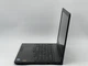 Ноутбук Dell Latitude 5580 / 15 TN 1366x768 60Гц / i5-6300U / 8 GB / 120 GB / Intel HD Graphics 520 / [DLLLTTD5580I51208TAM] - Б/У - изображение 4