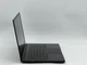 Ноутбук Razer Blade 14 2022 RZ09-0427NEA3 / 14 IPS 2560x1440 165Гц / AMD Ryzen 9 6900HX / 16 GB / 960 GB / NVIDIA GeForce RTX 3070 Ti / [RZRBLD142022RZ090427N3A307096016IAM] - Б/У - изображение 2