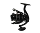 Катушка фидерная Flagman Magnum Pro Feeder 4000 5,1:1, 2+1 - изображение 1