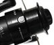 Катушка фидерная Flagman Magnum Pro Feeder 4000 5,1:1, 2+1 - изображение 4
