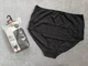 Набор женских трусов M&S Full Briefs (5 шт.) Supima® Cotton & Modal р. 18 / EUR 46 - изображение 1