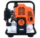 Мотопомпа Limex Mpd 1520t (74533) - изображение 1