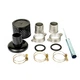 Мотопомпа бензинова Vitals USK 2-30b (120107) - изображение 5