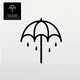 Виниловая пластинка Bring Me The Horizon - That's The Spirit, Clear & Black Splatter Vinyl - изображение 1