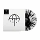 Виниловая пластинка Bring Me The Horizon - That's The Spirit, Clear & Black Splatter Vinyl - изображение 2