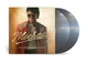 Виниловая пластинка Michael Jackson - Michael: Songs From The Motion Picture (2LP), Black Ice Vinyl - изображение 2