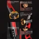 Кистьовий тренажер Grip Strengthener з регулюванням навантаження та лічильником повторень для пальців і передпліччя - зображення 5