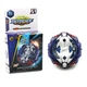Beyblade SB Vise Leopard Бейблейд Леопард В-118 - изображение 2