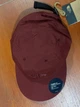Кепка бейсболка унисекс The North Face Horizon Hat Sumac NF0A8CQ10V0 - L/XL - изображение 7