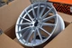 Диск автомобільний Koko FF212, GC212188009/17M - изображение 2