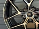 Диск автомобільний Koko FF596, F283188008M - изображение 3