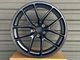 Диск автомобільний Koko FF012, FF012198507S - изображение 1