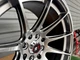 Диск автомобільний FlowForming DX616 - изображение 6