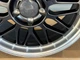 Диск автомобільний Koko FF216, GC216188025/30U - изображение 4