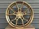 Диск автомобільний Koko FF597, FF597188009S - изображение 2