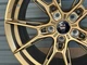Диск автомобільний Koko FF597, FF597188009S - изображение 7