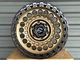 Диск автомобільний OffRoad JT220-6 - изображение 1