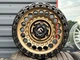 Диск автомобільний OffRoad JT220-6 - изображение 6