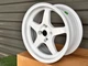Диск автомобільний Koko FF125 - изображение 3