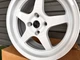 Диск автомобільний Koko FF125 - изображение 4