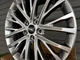 Диск автомобільний FlowForming FBX325 - изображение 5