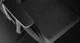 Fotel gamingowy Genesis Nitro 550 G2 (5901969443936) - obraz 18